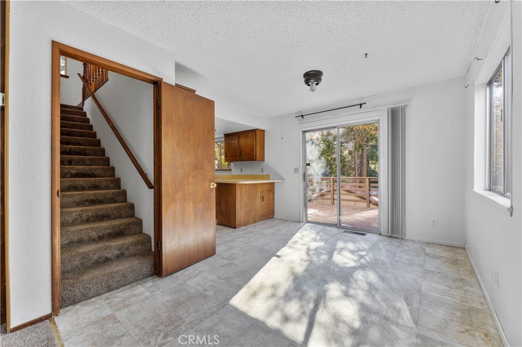 6A3046C2 264A 447F 9613 Bf2227E53274 24782 Basel Drive, Crestline, Ca 92325 &Lt;Span Style='BackgroundColor:transparent;Padding:0Px;'&Gt; &Lt;Small&Gt; &Lt;I&Gt; &Lt;/I&Gt; &Lt;/Small&Gt;&Lt;/Span&Gt;