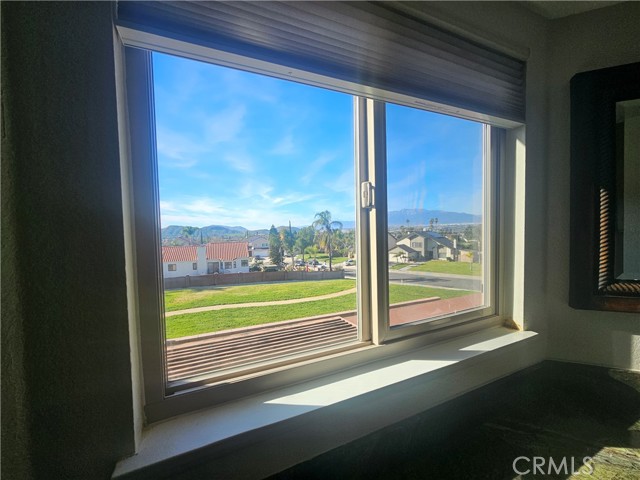 Detail Gallery Image 33 of 49 For 11984 Paradise, Grand Terrace,  CA 92313 - 4 Beds | 3 Baths