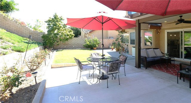 Detail Gallery Image 13 of 13 For 10830 Se Yolo St, Rancho Cucamonga,  CA 91701 - 3 Beds | 2/1 Baths