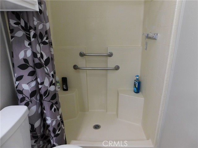 Detail Gallery Image 30 of 65 For 5700 W Wilson St #110,  Banning,  CA 92220 - 3 Beds | 2 Baths