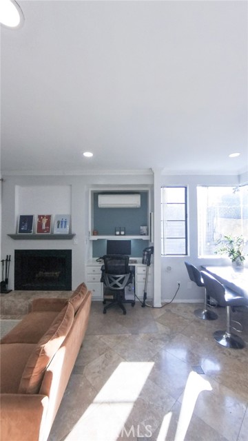 Detail Gallery Image 28 of 40 For 2575 E 19th St #17,  Signal Hill,  CA 90755 - 1 Beds | 1 Baths