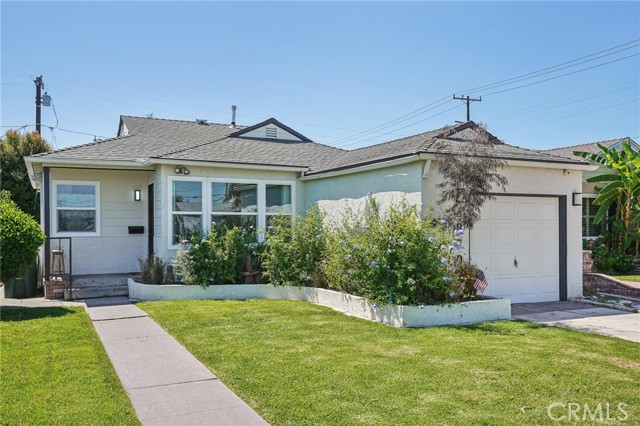 4870 W 133rd Street, Hawthorne CA: https://media.crmls.org/medias/6a3083e4-6c87-452f-a05e-e428cbb9f312.jpg