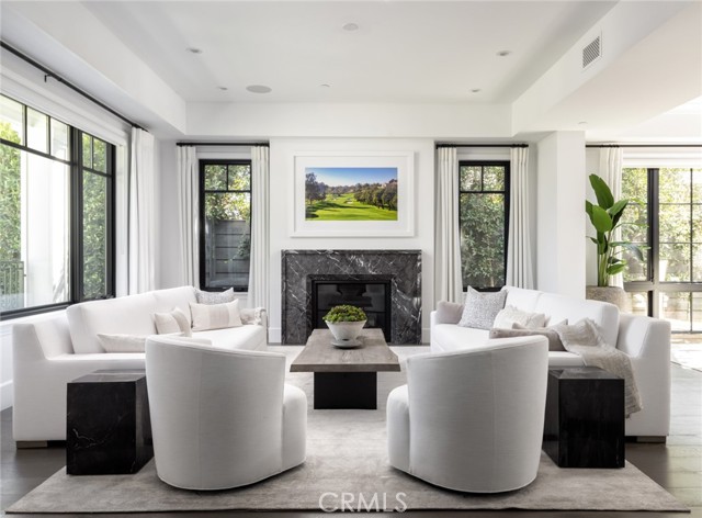 6a30850e 3460 4d76 B83d 1b23ec9613d6