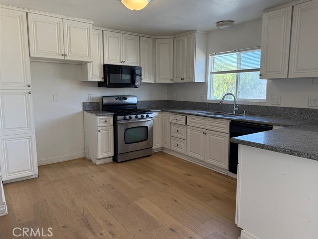 27675 Dales Street, Menifee CA: https://media.crmls.org/medias/6a309bb5-10ba-42a6-bb19-c2608ad834b7.jpg