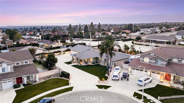 Detail Gallery Image 21 of 75 For 9737 Liberty Ct, Alta Loma,  CA 91737 - 4 Beds | 3 Baths