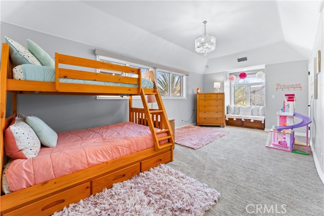 28081 Tefir, Mission Viejo CA: https://media.crmls.org/medias/6a30a469-e87f-4b24-85f2-a2c78a0e60ac.jpg