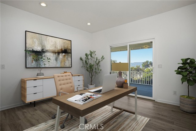 19285 Ravenhill, Hidden Valley Lake CA: https://media.crmls.org/medias/6a30a6cd-2f86-43e2-9ae7-7a41b73d6aab.jpg