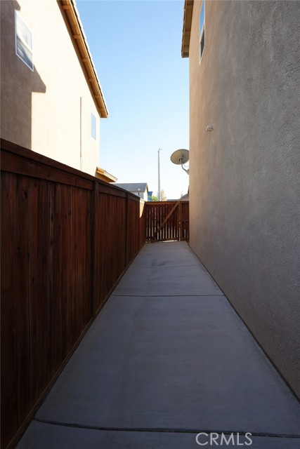 Detail Gallery Image 25 of 29 For 13674 Buena Vista, Hesperia,  CA 92344 - 5 Beds | 3 Baths