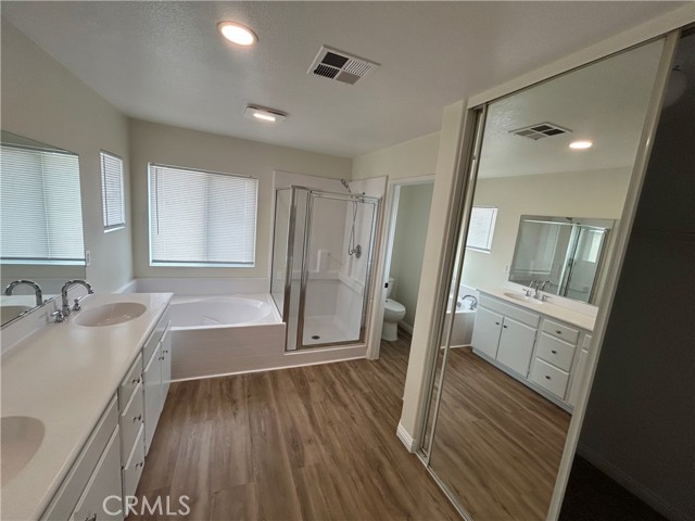 Detail Gallery Image 39 of 52 For 1989 Murrieta, Perris,  CA 92571 - 5 Beds | 3 Baths