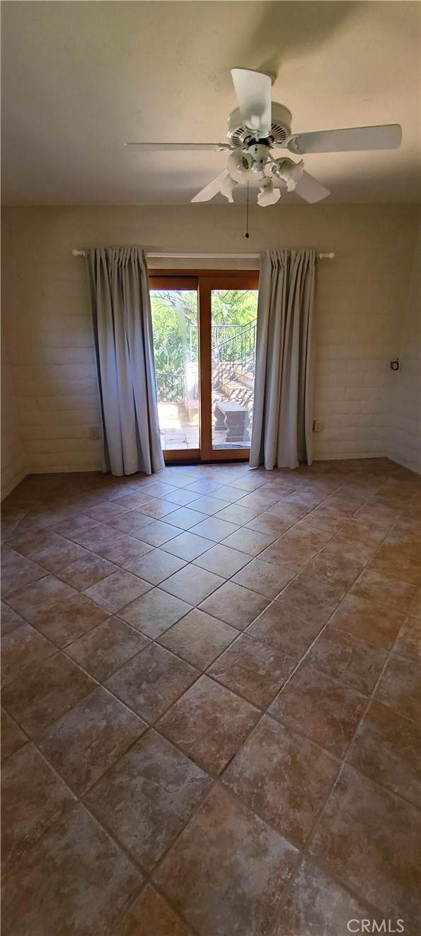 11920 Betsworth Road, Valley Center, California 92082, 3 Bedrooms Bedrooms, ,2 BathroomsBathrooms,Residential rental,For Sale,Betsworth Road,OC24116717