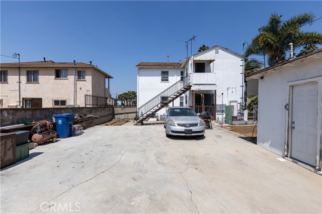 10314 S Wilton Place, Los Angeles CA: https://media.crmls.org/medias/6a30b4ee-6772-401d-b0af-c4960194de63.jpg