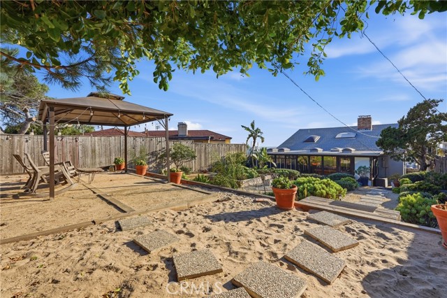 Detail Gallery Image 35 of 47 For 249 Waterview St, Playa Del Rey,  CA 90293 - 2 Beds | 2 Baths