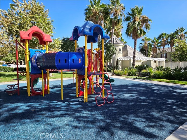 Detail Gallery Image 17 of 24 For 1800 E Lakeshore Dr #2911,  Lake Elsinore,  CA 92530 - 2 Beds | 2 Baths