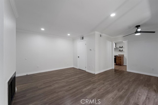13540 Hubbard Street, 26 photo 3