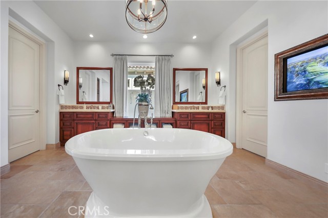 Detail Gallery Image 24 of 54 For 76518 via Chianti, Indian Wells,  CA 92210 - 4 Beds | 5/2 Baths