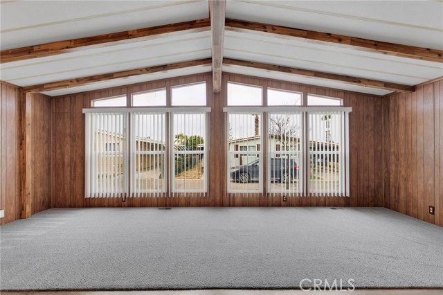 Detail Gallery Image 8 of 30 For 15252 Seneca Rd #241,  Victorville,  CA 92392 - 2 Beds | 2 Baths