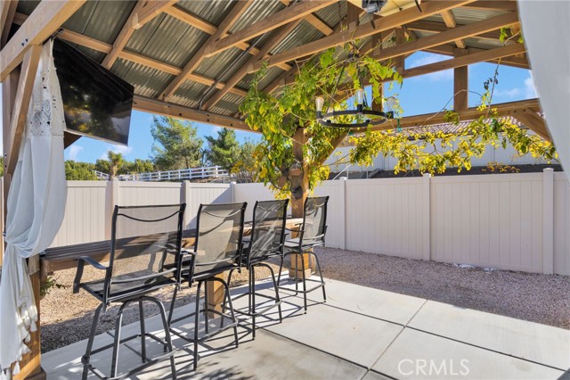 Detail Gallery Image 56 of 71 For 8357 Macron, Oak Hills,  CA 92344 - 4 Beds | 3 Baths