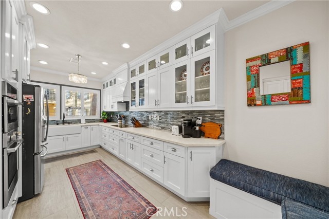 Detail Gallery Image 12 of 49 For 903 Muirfield Dr, Newport Beach,  CA 92660 - 2 Beds | 2/1 Baths