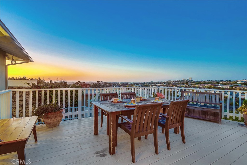 MLS #NP25137602 img 27