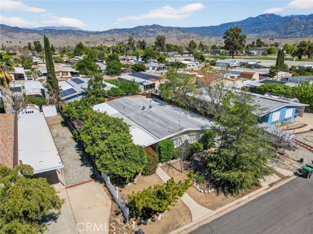 Detail Gallery Image 46 of 46 For 43778 Hartley, Hemet,  CA 92544 - 2 Beds | 2 Baths