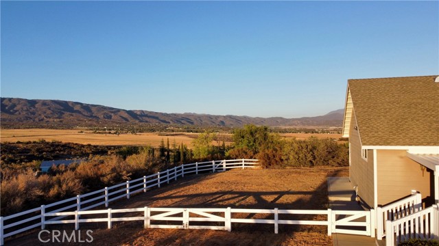 54648 Glasgow Road, Anza CA: https://media.crmls.org/medias/6a31212e-8902-4e4c-92e5-6c280085b18e.jpg