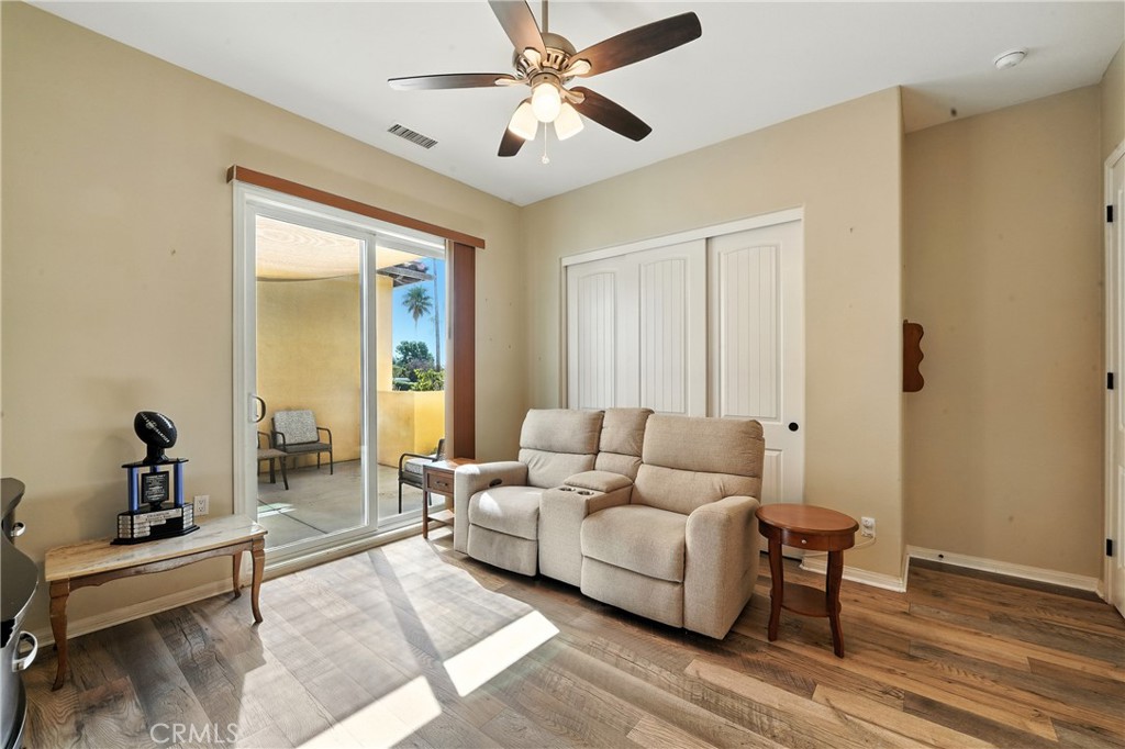 MLS #SW25187322 image #35