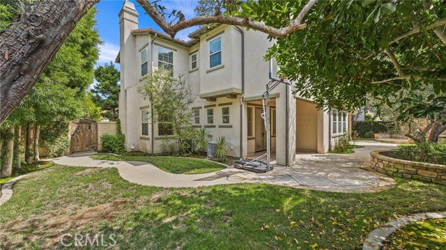 Detail Gallery Image 38 of 41 For 35 via Garona, San Clemente,  CA 92673 - 5 Beds | 4 Baths