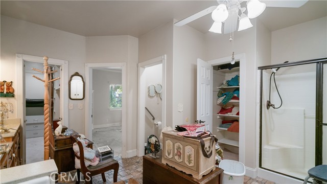 Detail Gallery Image 25 of 58 For 22070 Big Oak Rd, Cedarpines Park,  CA 92322 - 3 Beds | 3 Baths