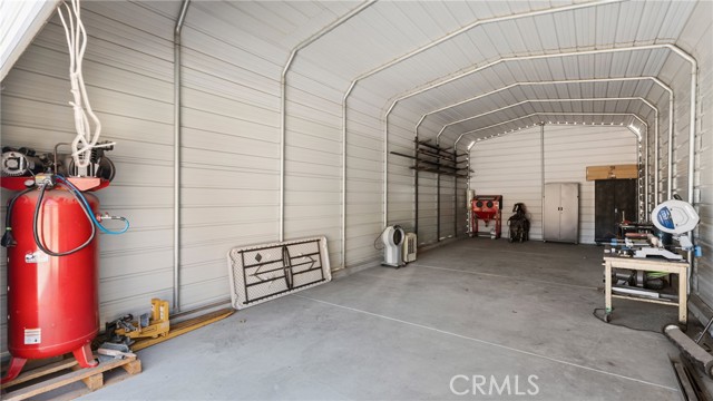 34860 De Los Court, Wildomar CA: https://media.crmls.org/medias/6a3140a6-f240-4fcd-a6a4-7f799773f0d4.jpg