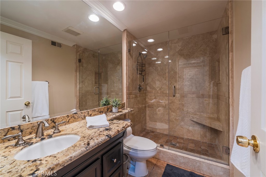 MLS #OC26110443 image #20