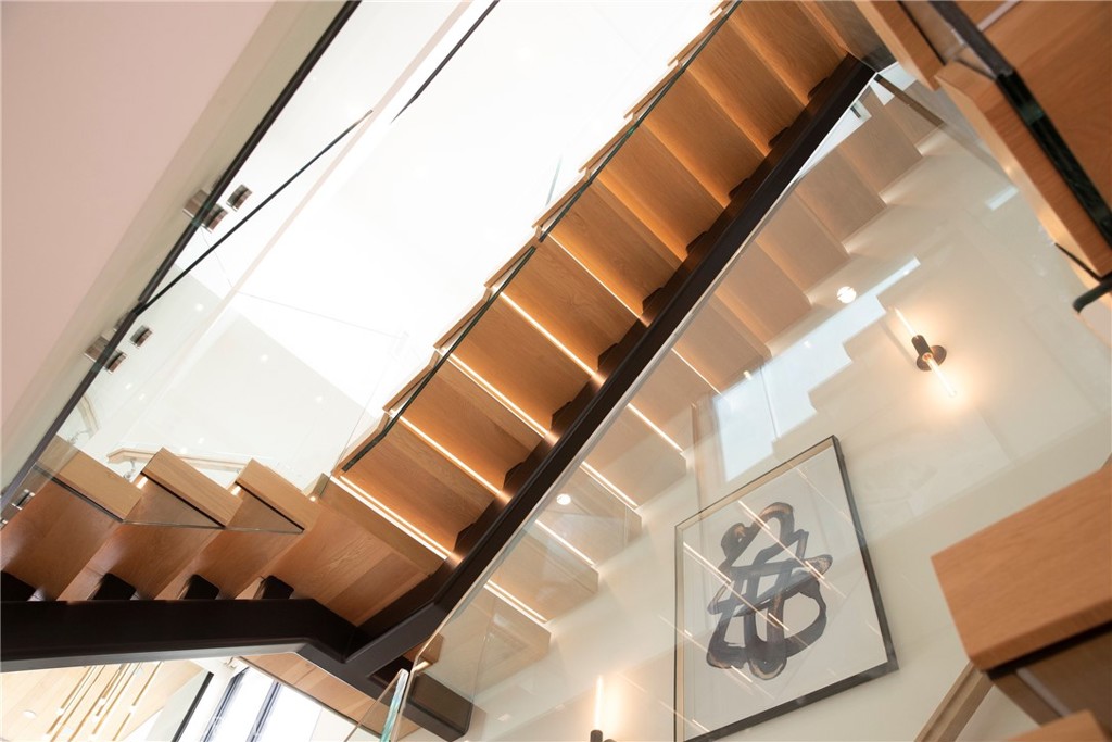 MLS #NP25250419 image #24