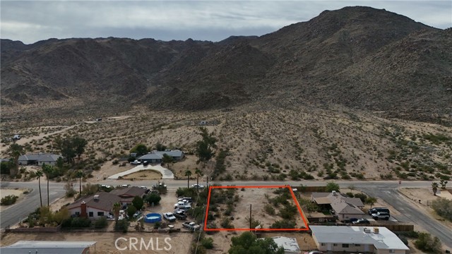 Front Image Thumbnail for CRHD25279974