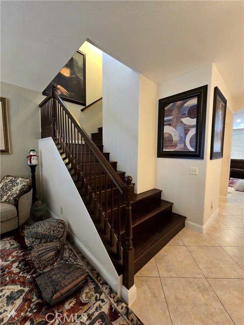 Detail Gallery Image 45 of 45 For 2641 S Andrews Ln, San Bernardino,  CA 92408 - 5 Beds | 2/1 Baths