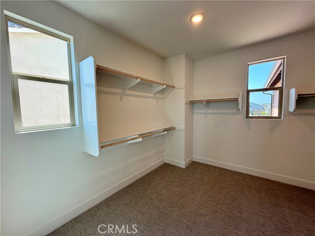 Detail Gallery Image 31 of 58 For 616 Prosper, Rancho Mission Viejo,  CA 92694 - 4 Beds | 4/1 Baths