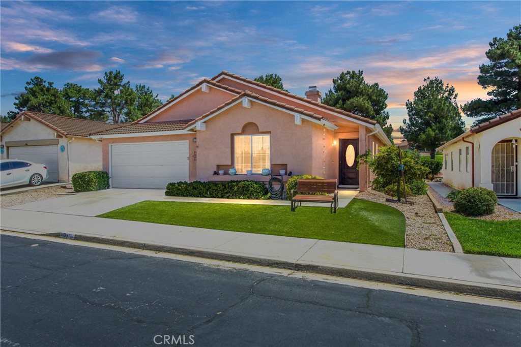 10311 Bel Air Drive
