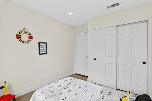 Detail Gallery Image 28 of 58 For 1960 Annandale Way, Pomona,  CA 91767 - 4 Beds | 2/1 Baths