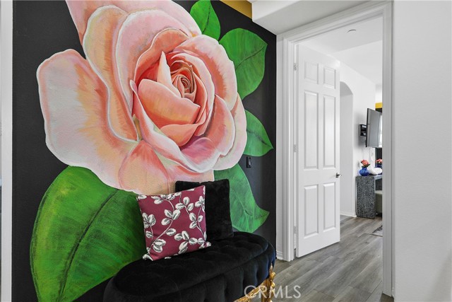 43228 Bacino Court, Indio CA: https://media.crmls.org/medias/6a317457-d109-43c2-97d9-7b552e395804.jpg