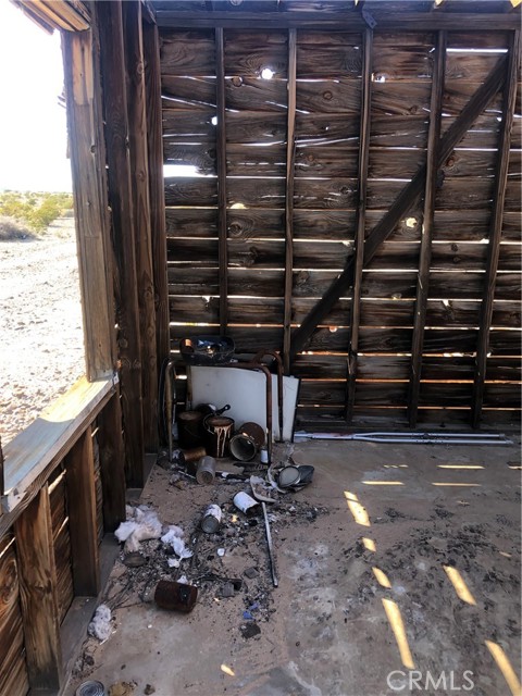 Detail Gallery Image 8 of 14 For 0 29 Palms Hwy/ South St, Twentynine Palms,  CA 92277 - 0 Beds | 0 Baths