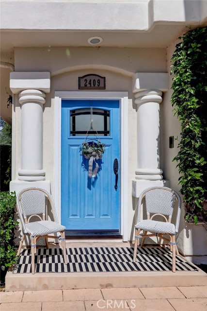 2409 Voorhees Avenue, Redondo Beach, California 90278, 4 Bedrooms Bedrooms, ,2 BathroomsBathrooms,Residential,Sold,Voorhees,SB21187406