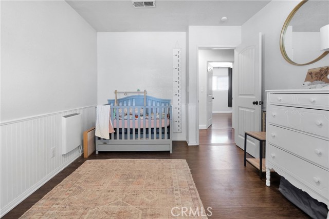 19545 Seneca Road, Apple Valley CA: https://media.crmls.org/medias/6a3188c9-ab4a-4b34-8ceb-d63a44e0e7c0.jpg
