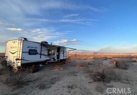 Detail Gallery Image 9 of 13 For 69570 Squaw Rd, Twentynine Palms,  CA 92277 - – Beds | – Baths