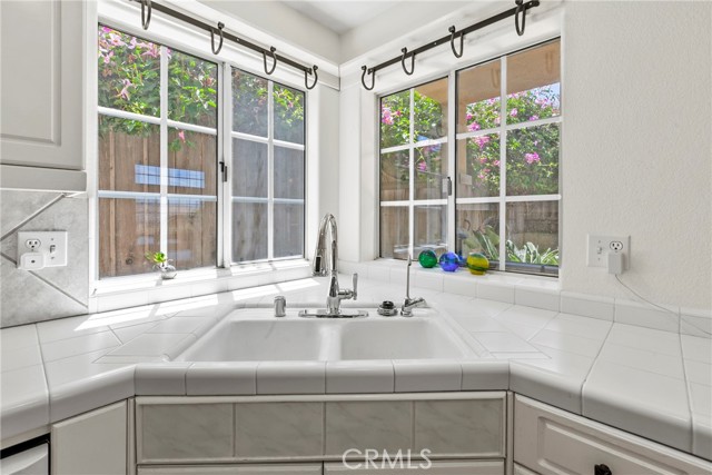 1640 Atlantic City Avenue, Grover Beach CA: https://media.crmls.org/medias/6a31a096-b041-4746-b38b-d5b48d0ec904.jpg