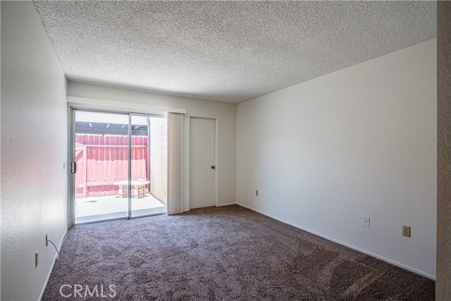 Detail Gallery Image 11 of 30 For 622 S Santa Fe St #7,  Hemet,  CA 92543 - 2 Beds | 2 Baths