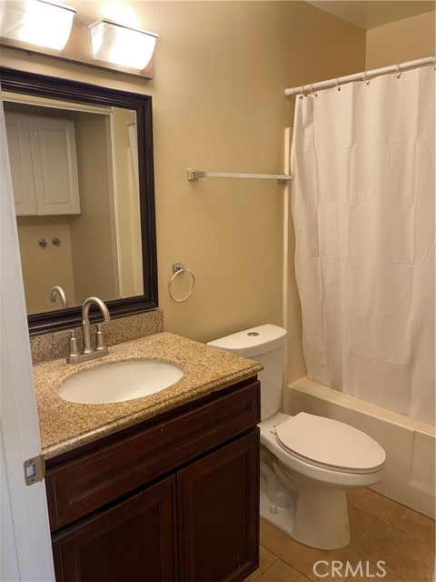 27979 Sarabande Lane, Canyon Country CA: https://media.crmls.org/medias/6a31ae35-643f-4745-ab06-3db8152eb8ea.jpg