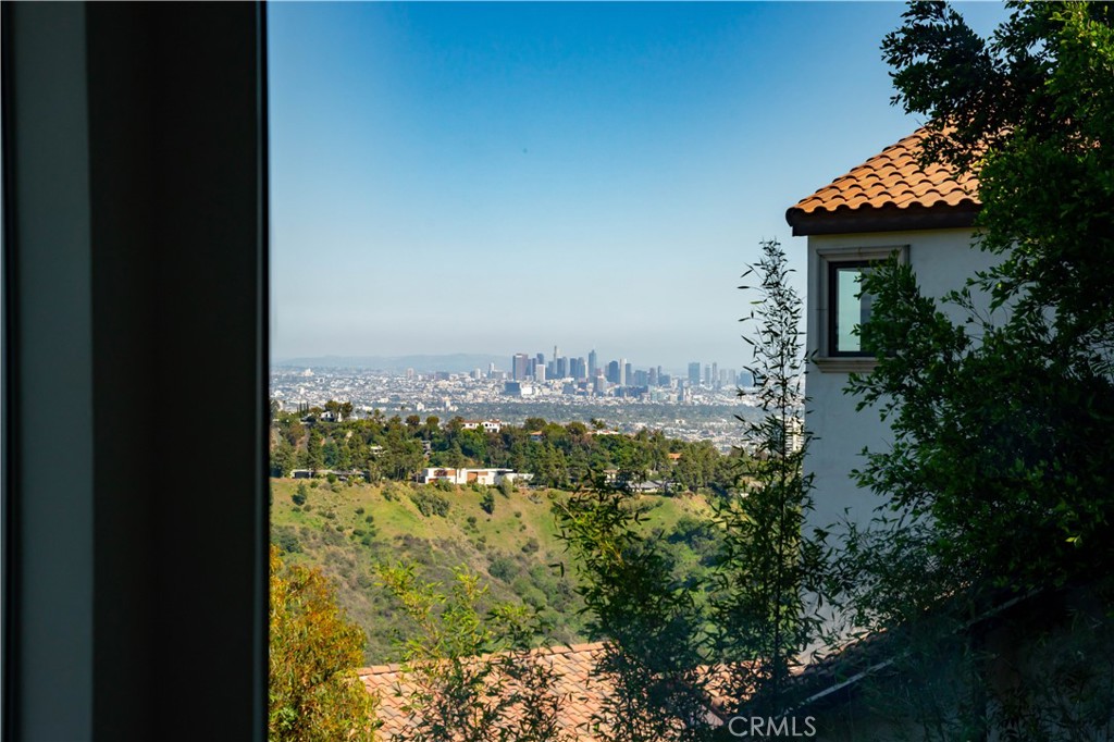 MLS #SR25244048 image #19