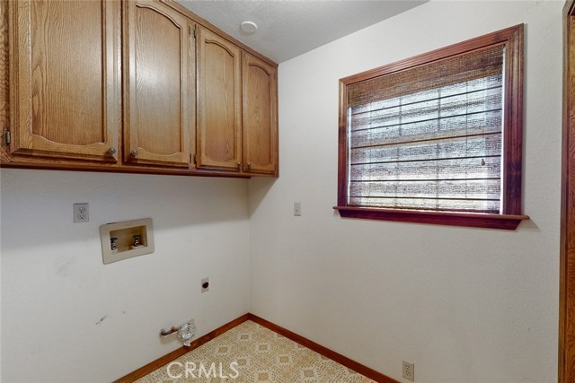 Detail Gallery Image 20 of 45 For 510 Indiana St, Gridley,  CA 95948 - 3 Beds | 2 Baths