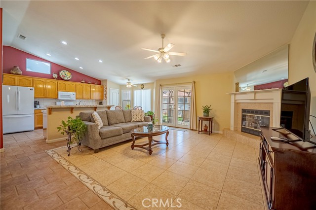 Detail Gallery Image 29 of 45 For 375 Clipper Dr, Atwater,  CA 95301 - 3 Beds | 2 Baths