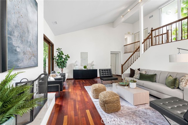 11071 Coronel, North Tustin CA: https://media.crmls.org/medias/6a31febd-19ac-43c5-8f90-913389979e56.jpg