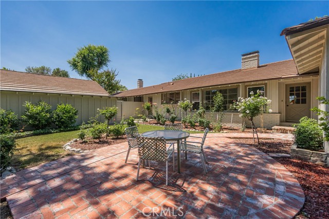 3131 E Cortez Street, West Covina CA: https://media.crmls.org/medias/6a320711-fb2b-47fe-86a2-89988bb210c9.jpg