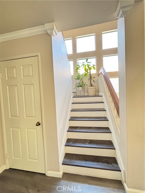 Detail Gallery Image 11 of 12 For 22 Cordoba, Irvine,  CA 92614 - 4 Beds | 3 Baths